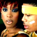 Nelly & Kelly Rowland